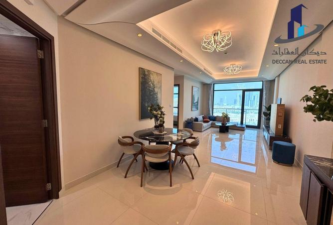 51852040 - الصورة الرئيسية للعقار