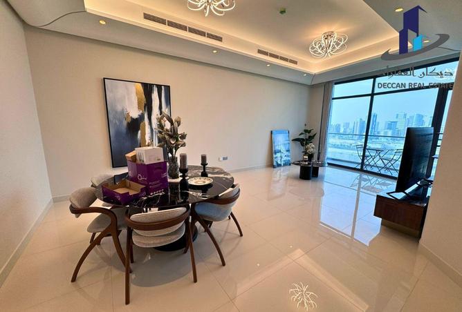 51852040 - صورة العقار 3