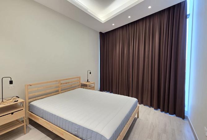 56610986 - صورة العقار 2