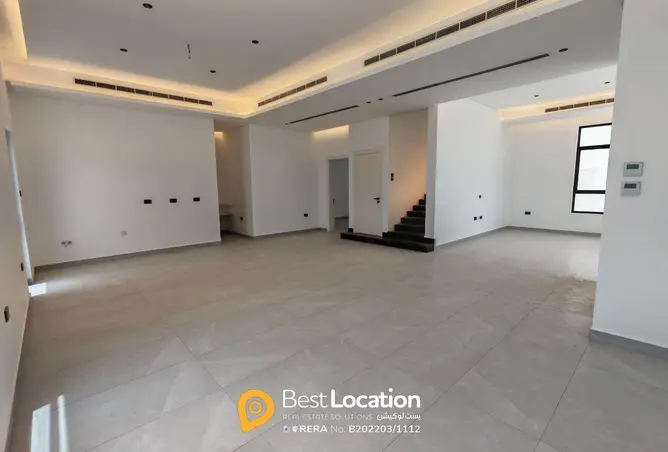 53628065 - Property Image 3