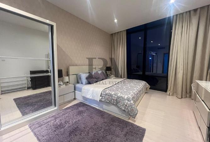 987236 - صورة العقار 2