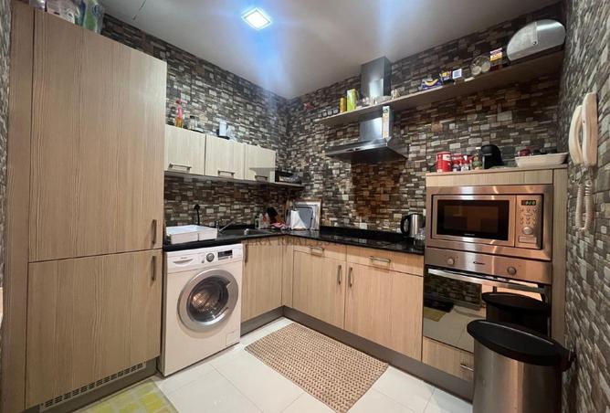 987236 - صورة العقار 3