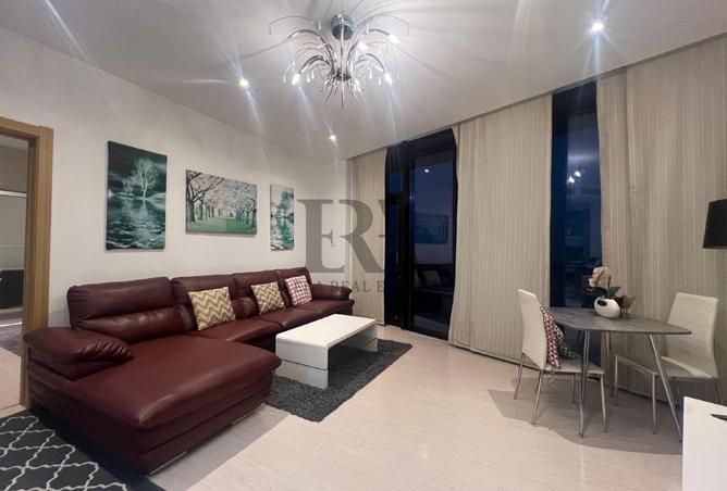 987236 - الصورة الرئيسية للعقار