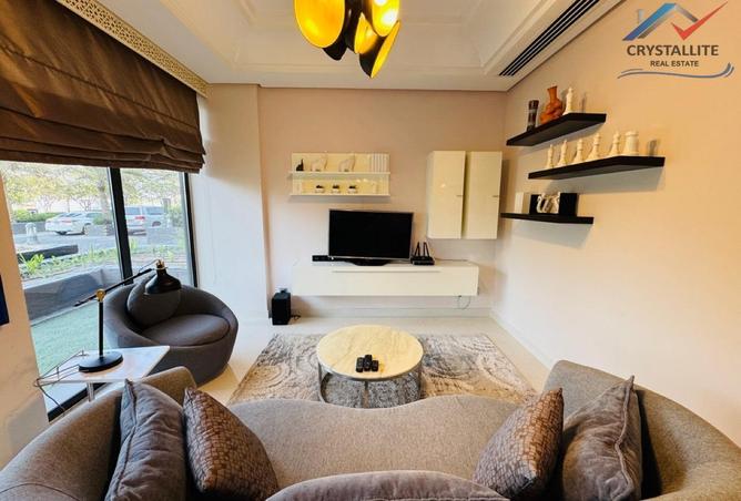 980816 - صورة العقار 3