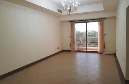 Apartment - 2 Bedrooms - 2 Bathrooms for rent in Saar - Northern Governorate