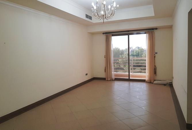 56518465 - Property Main Image