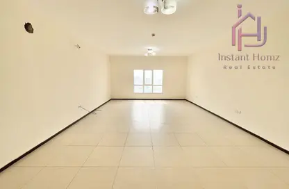 Apartment - 3 Bedrooms - 2 Bathrooms for rent in Tubli - Central Governorate