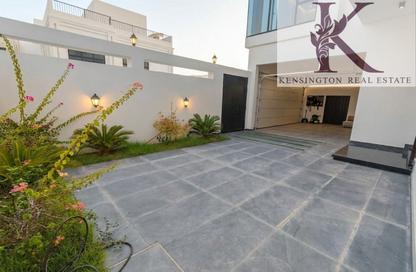 Villa - 4 - 5 for sale in Saar - Northern Governorate