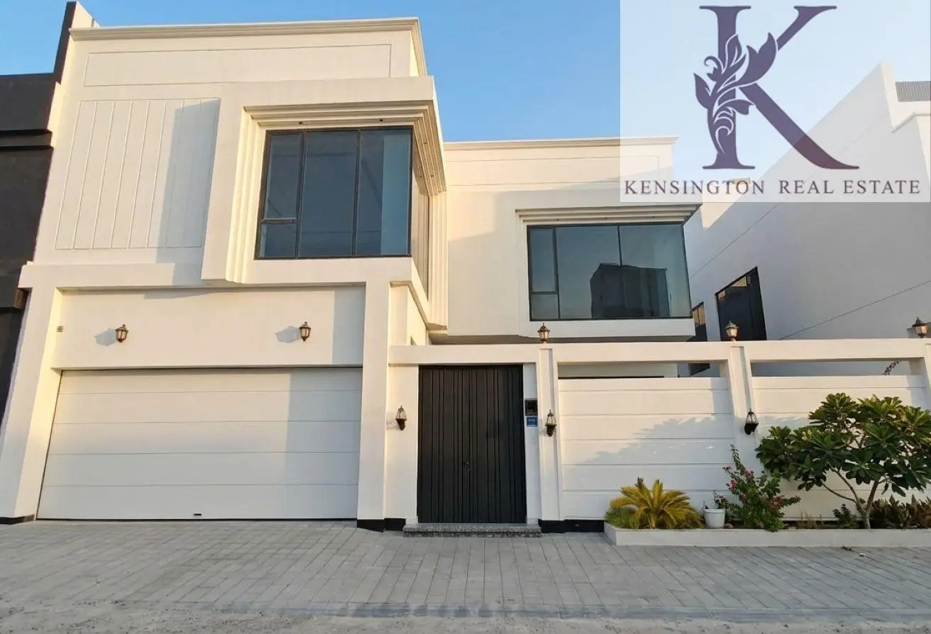 57151124 - Property Main Image