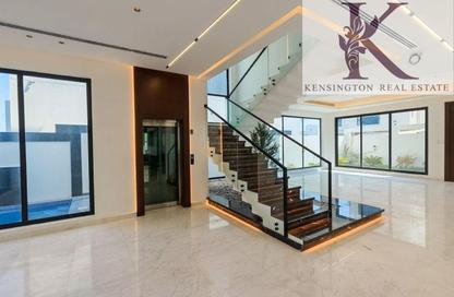 Villa - 4 - 5 for sale in Saar - Northern Governorate