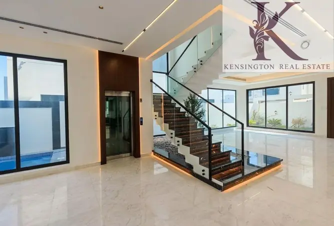 57151124 - Property Image 3