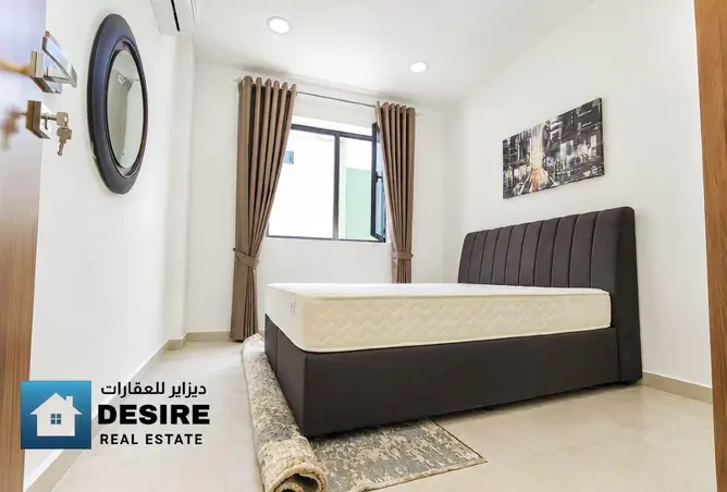 57550372 - Property Image 2