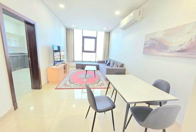 52517547 - صورة العقار 2