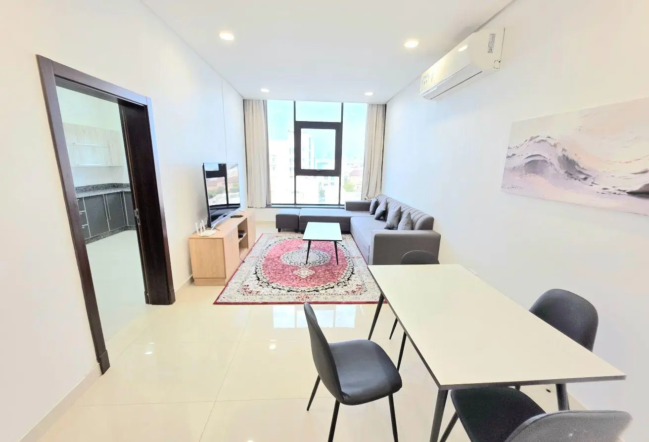 52517547 - Property Main Image