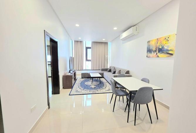 52517547 - صورة العقار 3