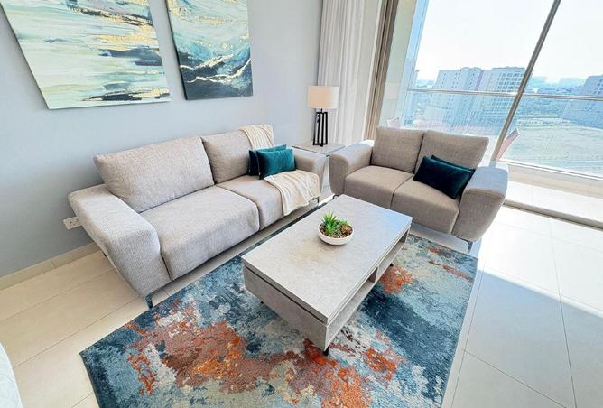 2PDmLJWdzpA - الصورة الرئيسية للعقار