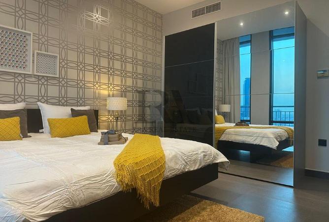 997804 - Property Image 2