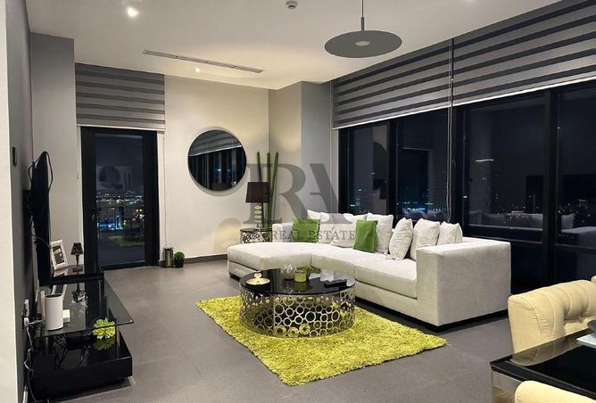 997804 - Property Main Image