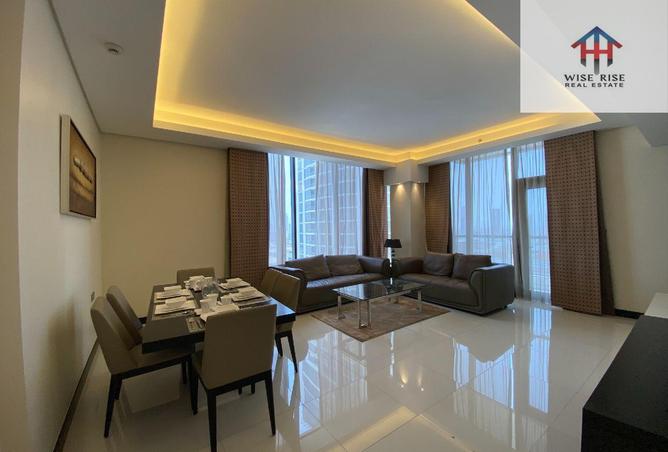 1001750 - Property Image 2