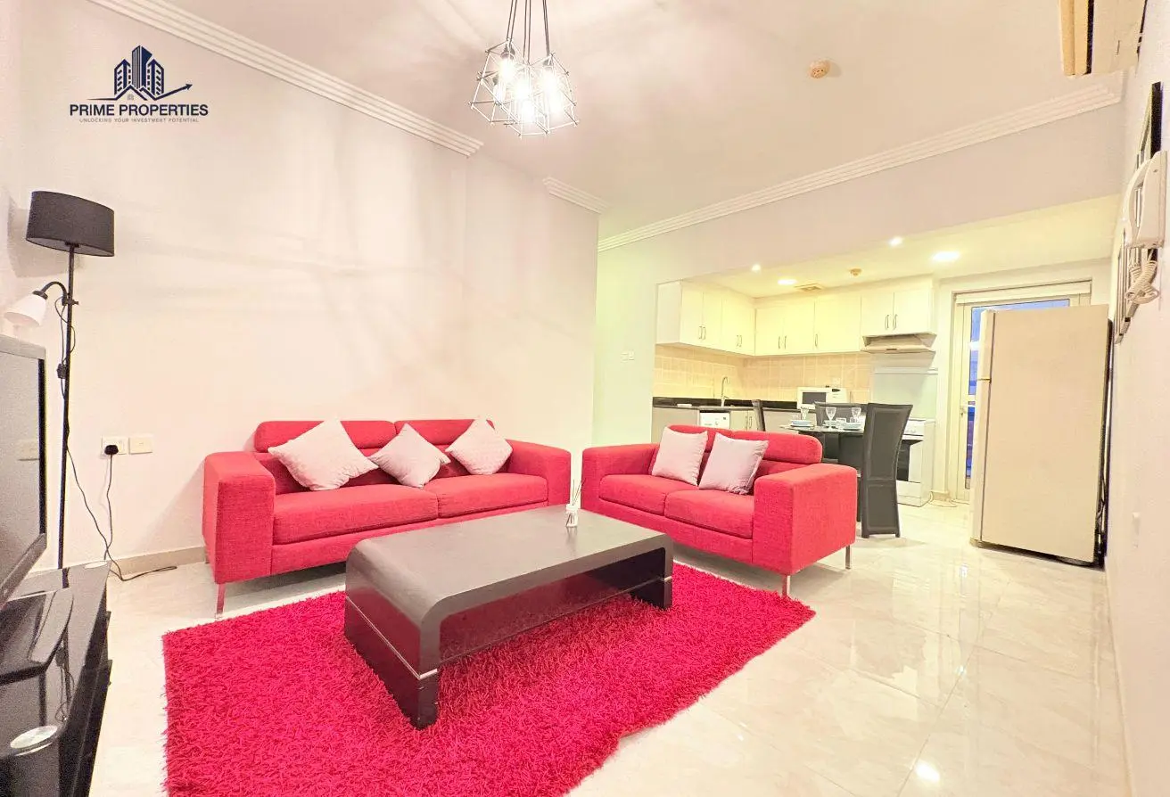 57904974 - Property Main Image