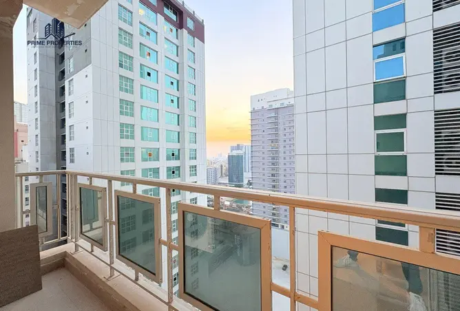 57904974 - Property Image 3