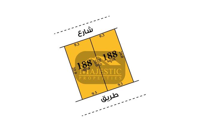51984420 - الصورة الرئيسية للعقار
