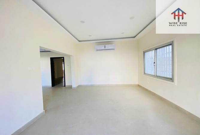 1000234 - صورة العقار 3