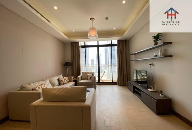 55773699 - Property Main Image