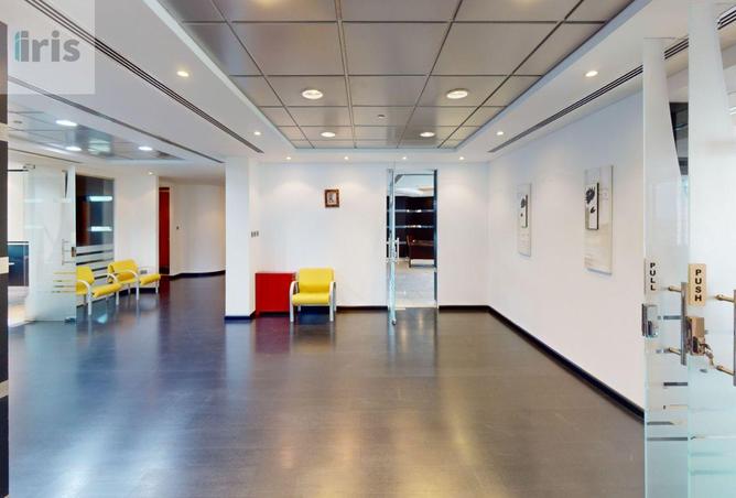 55803063 - Property Image 2