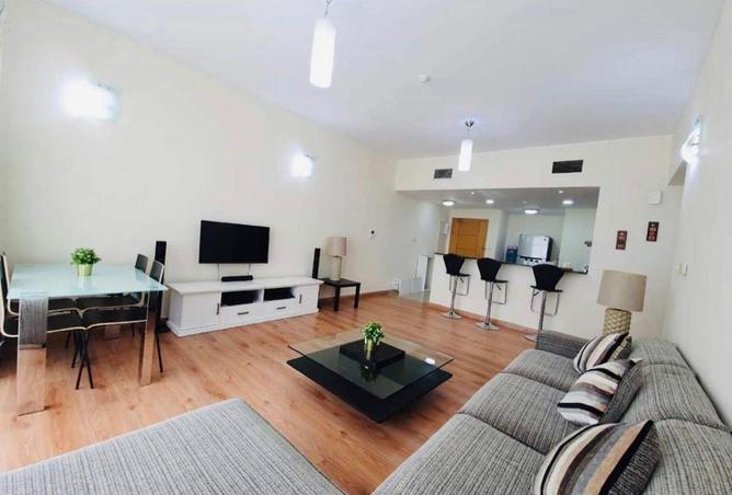 52544919 - Property Main Image