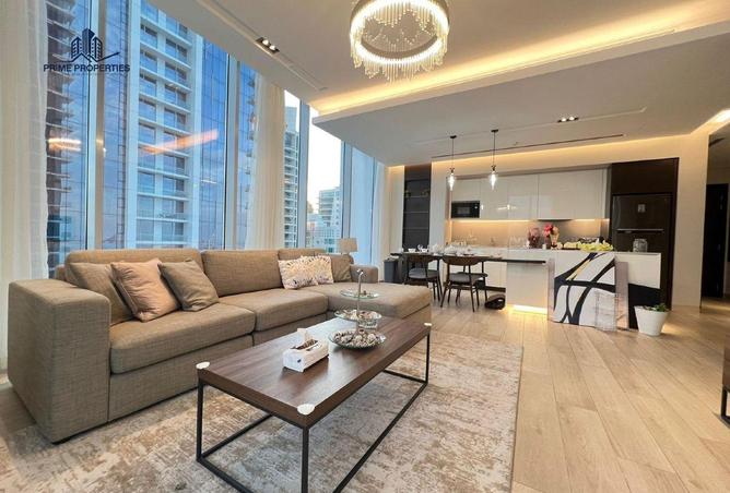 56009105 - Property Image 2