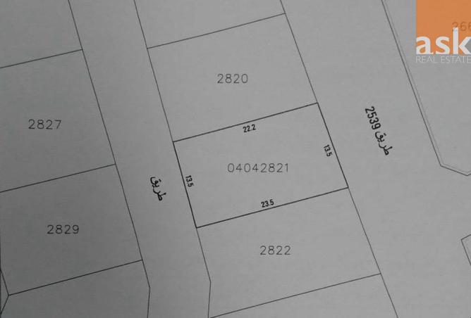 51930906 - الصورة الرئيسية للعقار