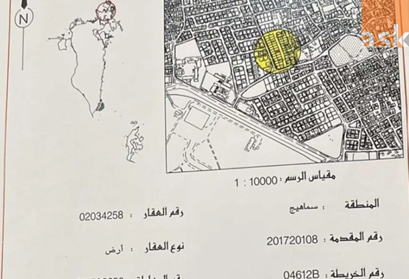 58383216 - Property Main Image