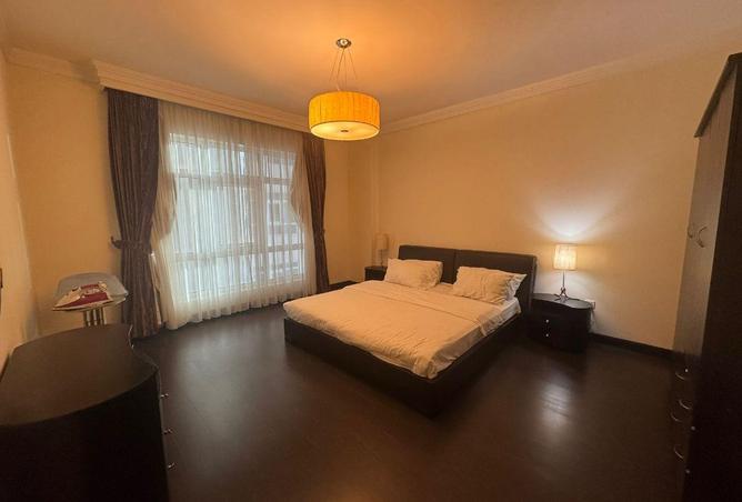 998609 - Property Image 2