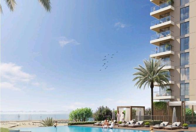 52275264 - الصورة الرئيسية للعقار