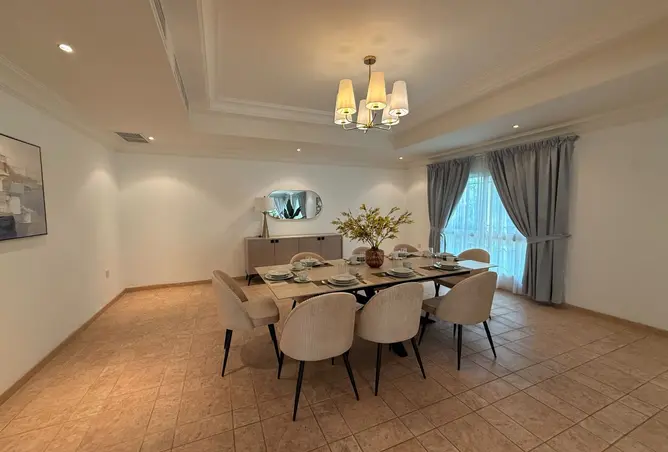 58143477 - Property Image 3