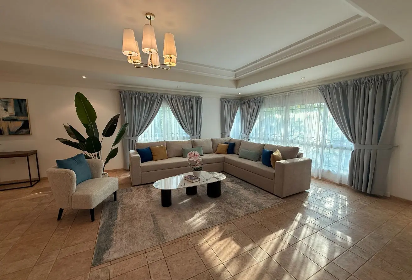 58143477 - Property Main Image