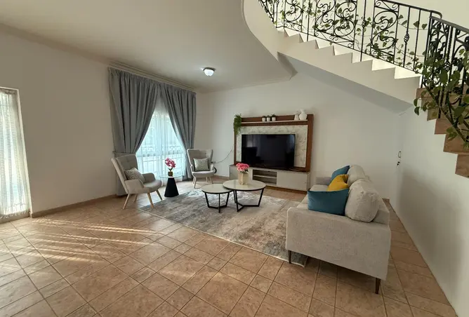 58143477 - Property Image 2