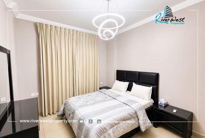 53626863 - Property Image 2