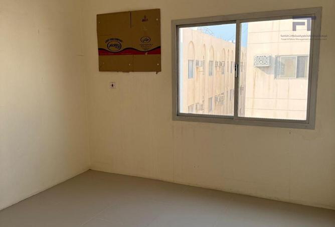 54207053 - الصورة الرئيسية للعقار