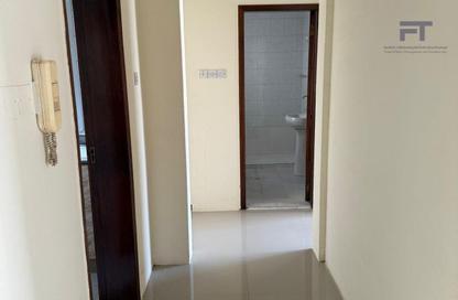 Apartment - 2 Bedrooms - 1 Bathroom for rent in Gudaibiya - Manama - Capital Governorate Apartment - 2 Bedrooms - 1 Bathroom for rent in Gudaibiya - Manama - Capital Governorate