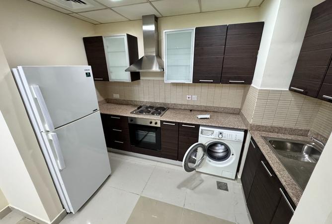 56858246 - Property Image 3