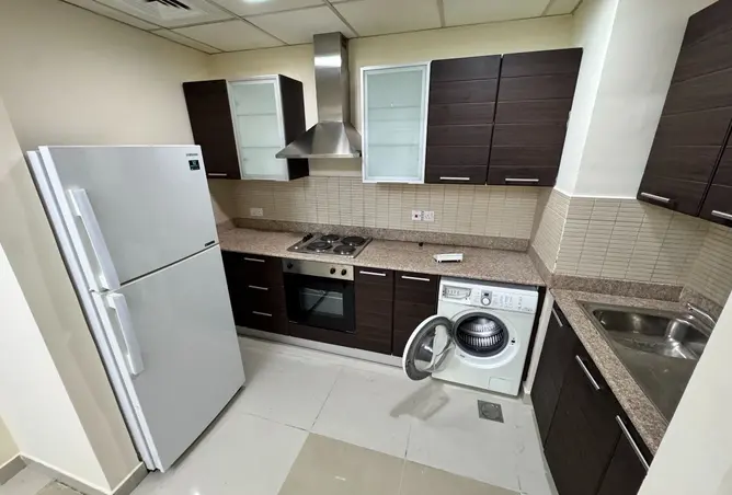 56858246 - صورة العقار 3