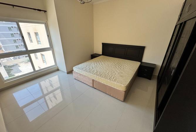 56858246 - Property Image 2