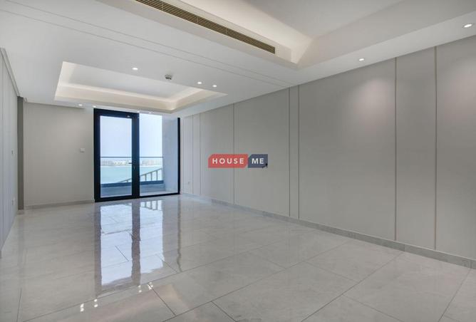 53111871 - صورة العقار 2