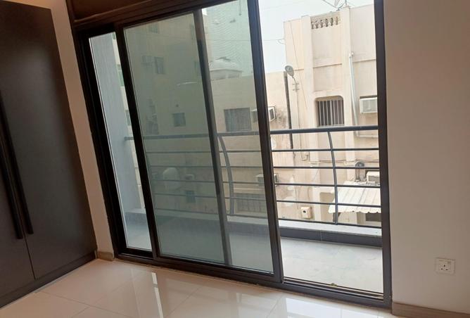 995777 - Property Main Image