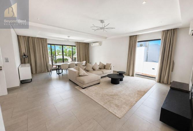 56422343 - Property Image 2