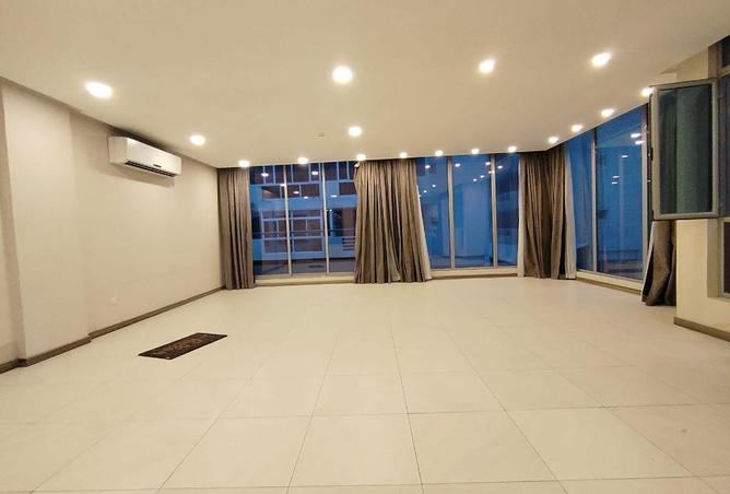 53215121 - الصورة الرئيسية للعقار
