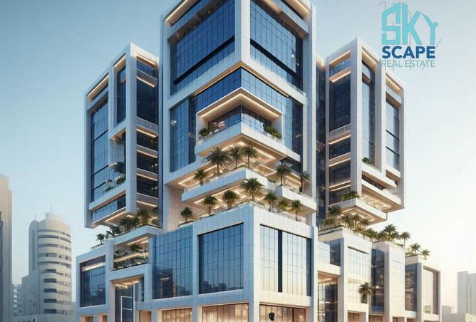 51957340 - Property Main Image