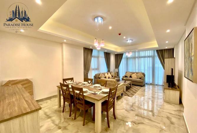 57094346 - Property Main Image